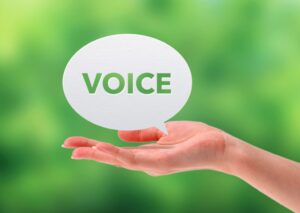 お客様の声〜私の事務所の宝物です〜