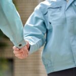 建設業で個人から法人への「法人成り」をお考えの方へ