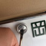 当事務所における車庫証明や自動車登録について